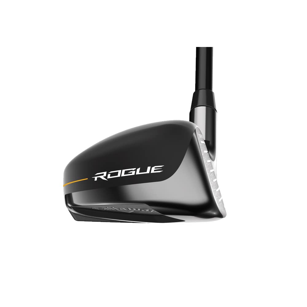 Golf Hybrid O466