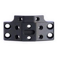 30mm Black Caps M746