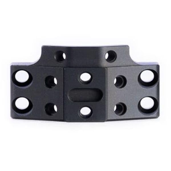 30mm Black Caps M746
