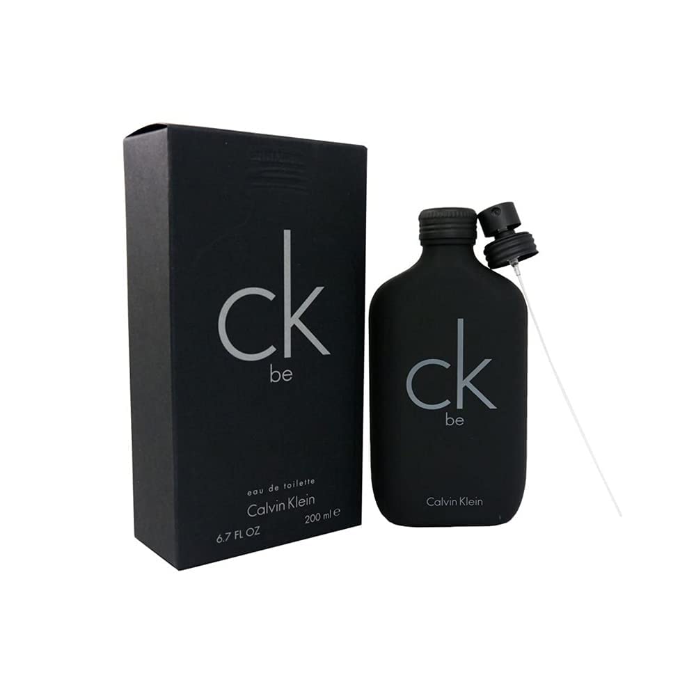 Eau de Toilette Woody Unisex Fragrance E615