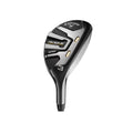 Golf Hybrid O466