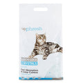 Crystal Cat Litter 15 lbs M749