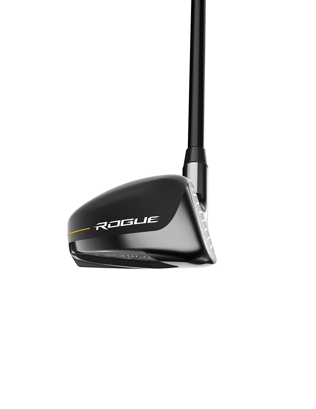 Golf Hybrid O466
