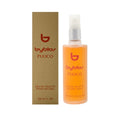 4.0 oz Eau de Toilette Spray Z943