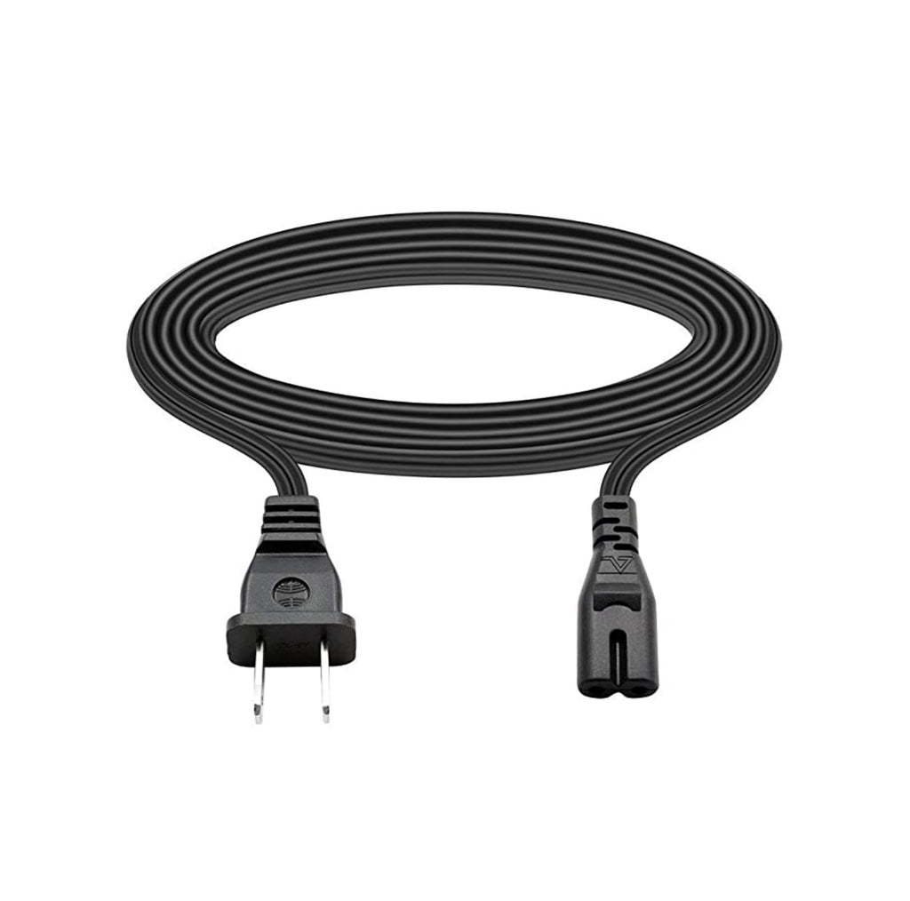 42V AC/DC Adapter W255