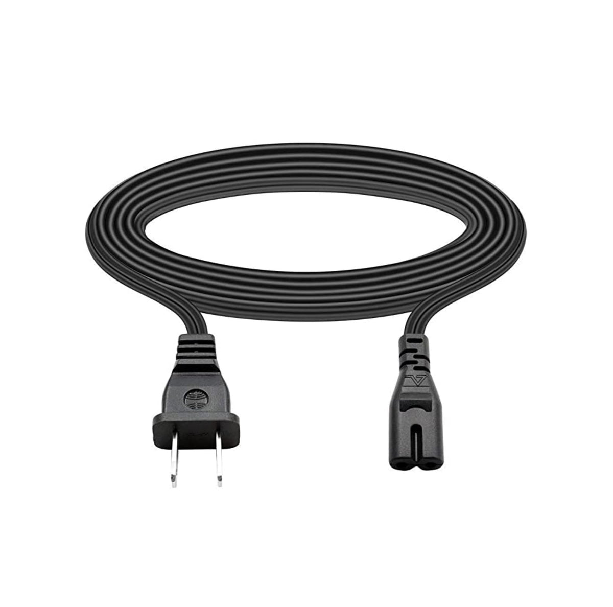42V AC/DC Adapter W255