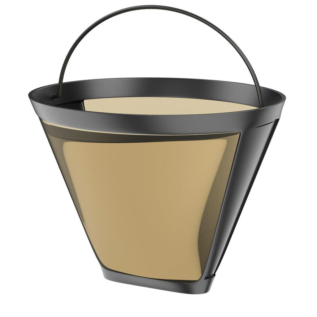 Cone Shape Coffee Filter 6-12 Cup K780096