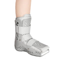 Inflatable Walking Boot P521