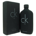 Eau de Toilette Woody Unisex Fragrance E615