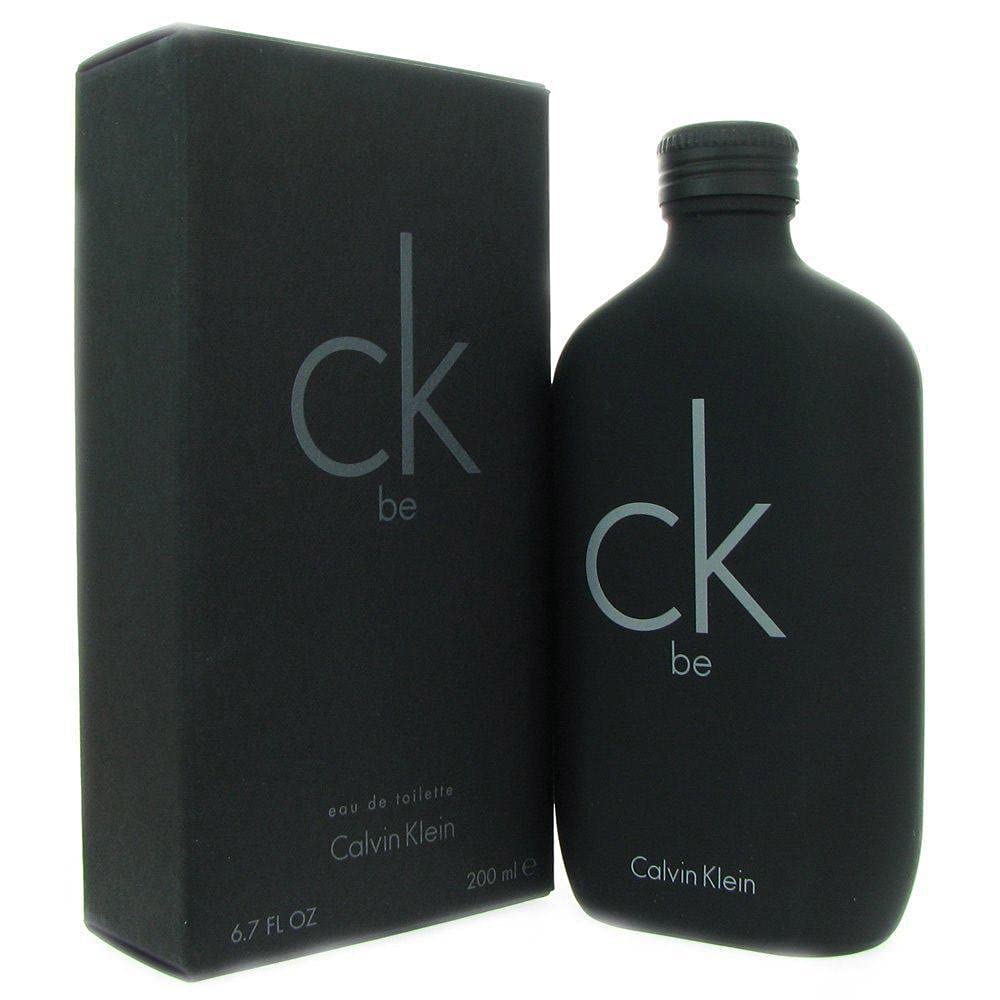 Eau de Toilette Woody Unisex Fragrance E615