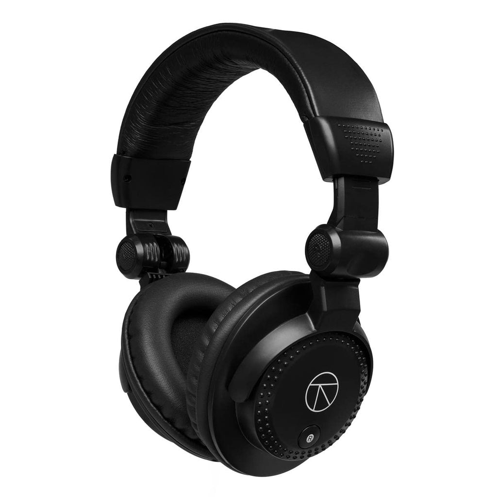 USB Audio Interface with Headphones and Microphone Cable B96863