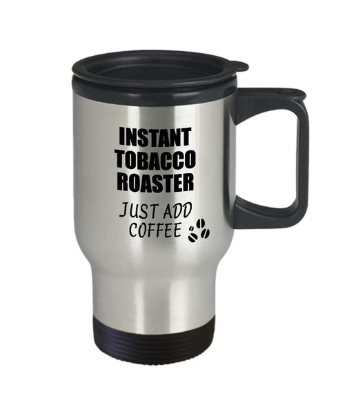14 Oz Insulated Travel Mug A328831