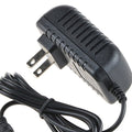 12 Volt Jump Starter Power Supply Cord W318