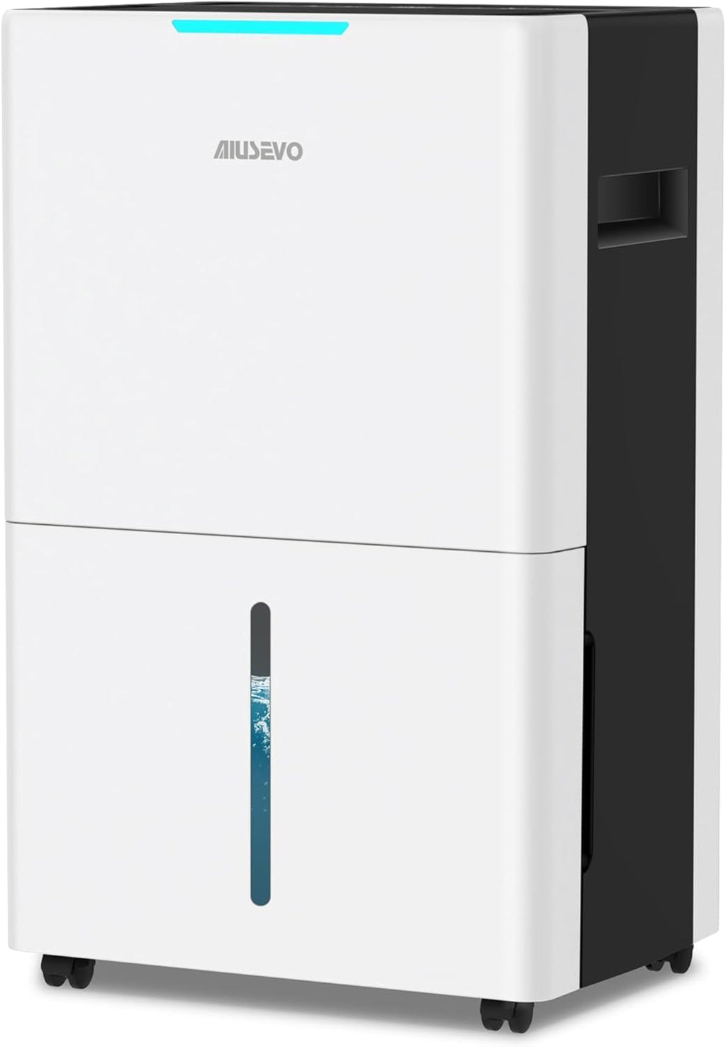 52 Pint Dehumidifier K7257