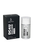 Cologne for Men 3.3 oz Eau de Toilette Spray X922298