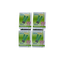 Test Strips 200Ct O6772