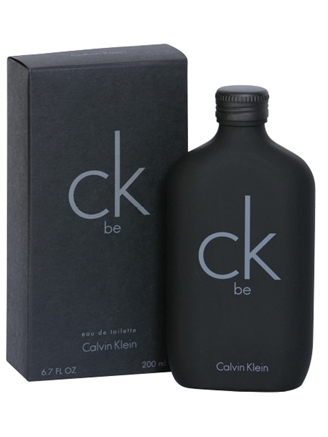 Eau de Toilette Woody Unisex Fragrance E615