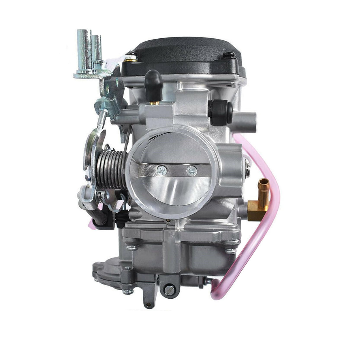 CV40 Carburetor with Throttle Cable M54176