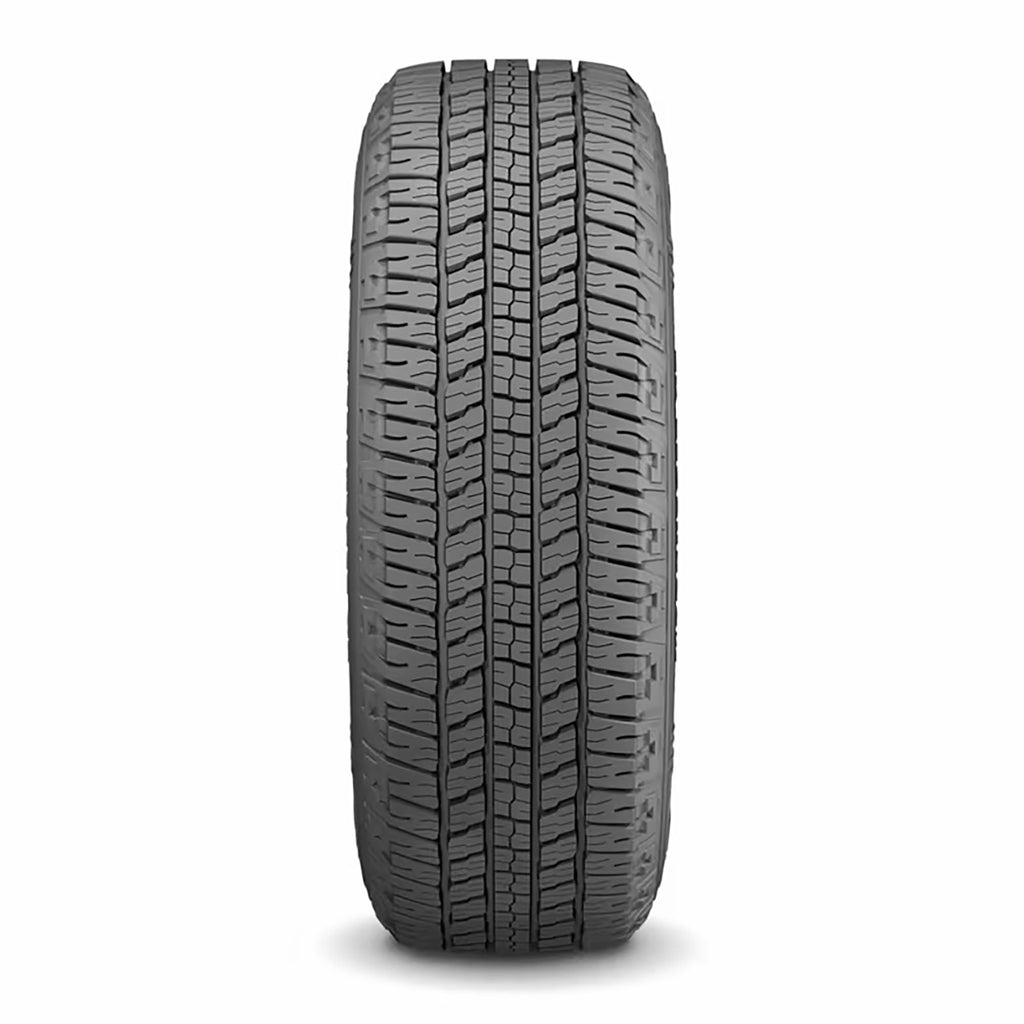 All Season 265/70R18 116T Light Truck Tire M738592