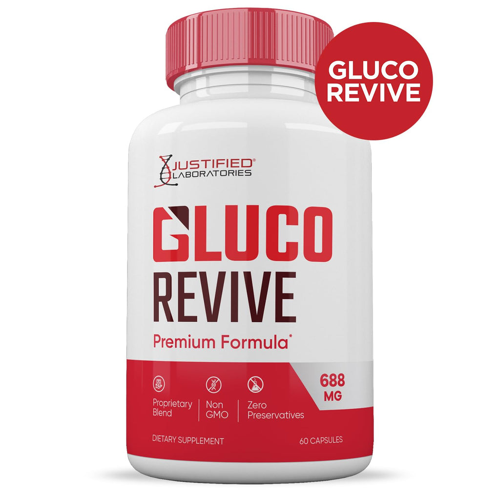 60 Capsules 688MG Hawthorne Hibiscus Garlic Juniper Olive Forskolin Green Tea Extract E7805