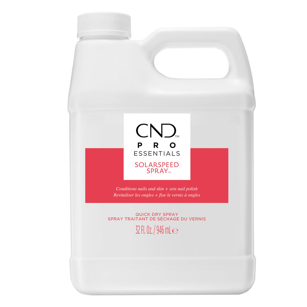SolarSpeed Spray 32 fl oz D669