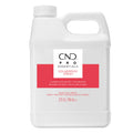 SolarSpeed Spray 32 fl oz D669