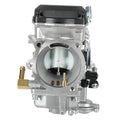 40mm Motorcycle Carburetor I632001