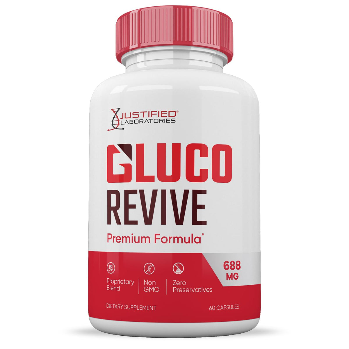 60 Capsules 688MG Hawthorne Hibiscus Garlic Juniper Olive Forskolin Green Tea Extract E7805
