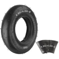 4.80/4.00-8" Tire and Inner Tube Set U20625