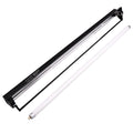 T5 UVB Lighting Combo Kit 22Inch 24W L6197