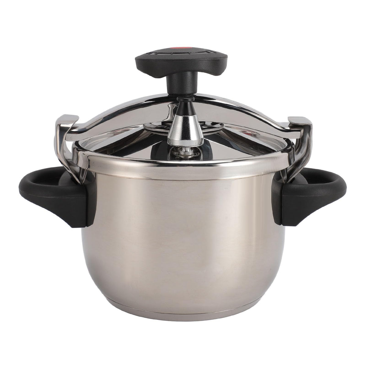 3L Stainless Steel Stove Top Pressure Cooker D84458