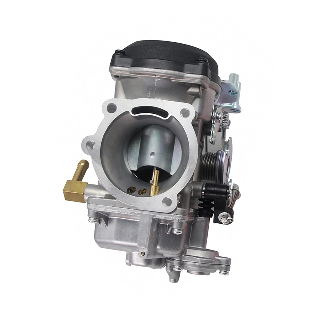 CV40 Carburetor with Throttle Cable M54176