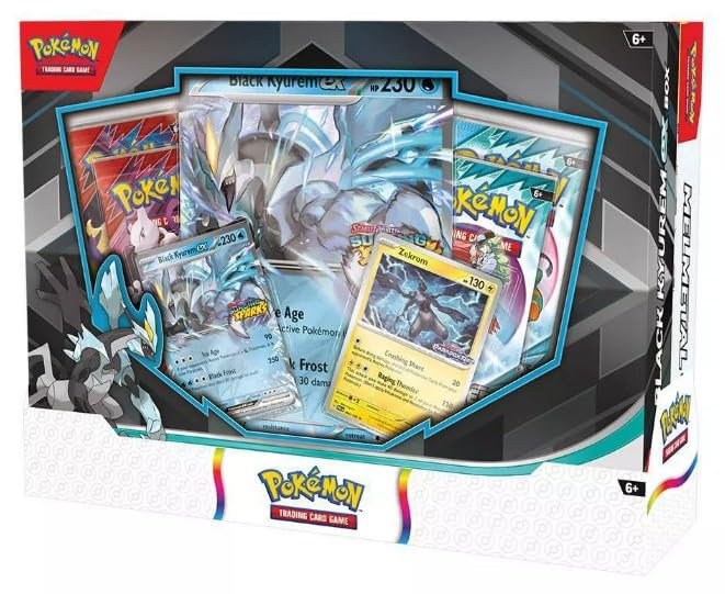 Pokemon TCG Trading Card Game Boxes 2 Boxes W475