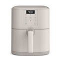 6qt Slim Air Fryer C89159