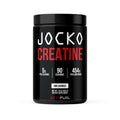 Creatine Monohydrate Powder Unflavored 454g W535701