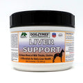 Liver Support 1 Pound V3364