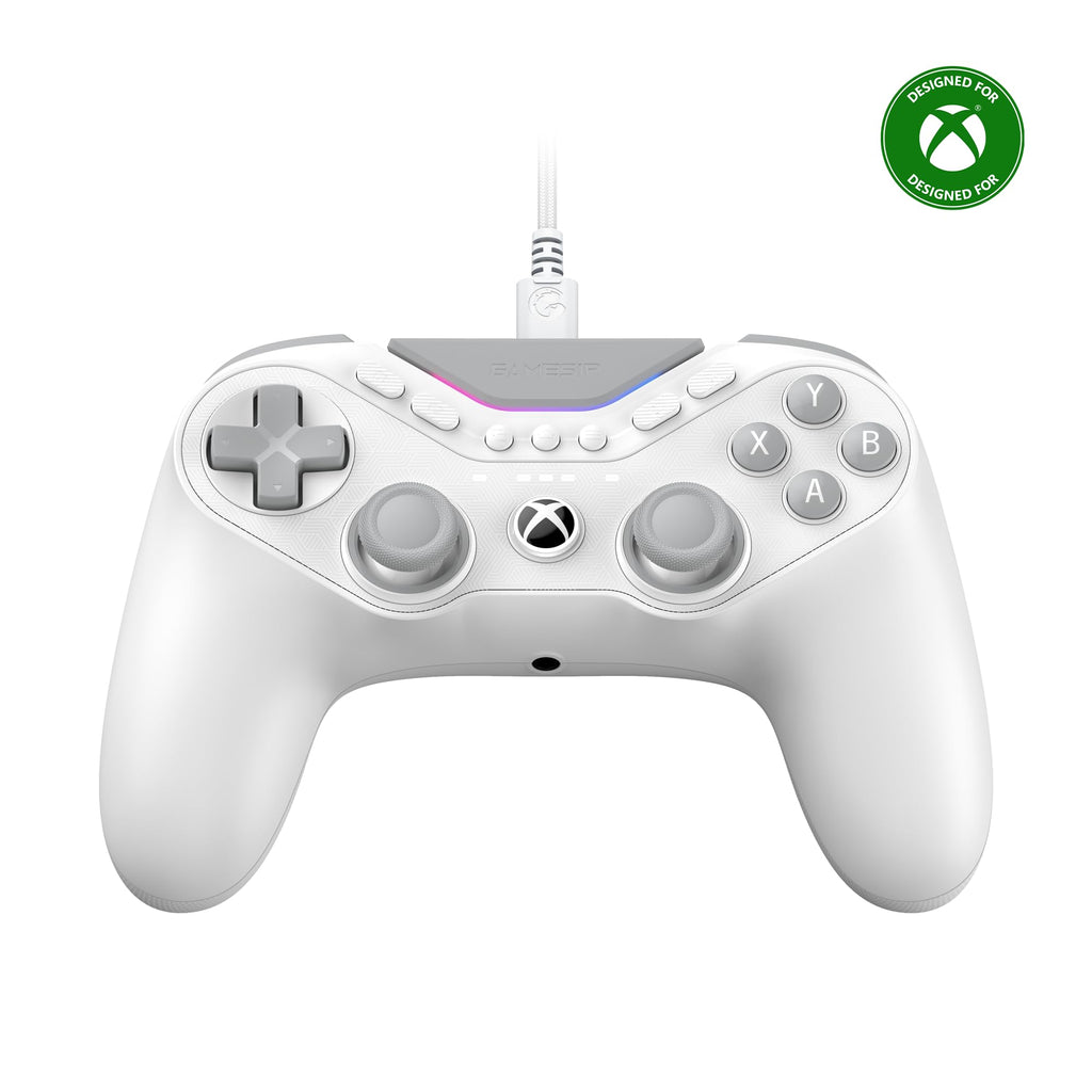 Wired Controller K93688