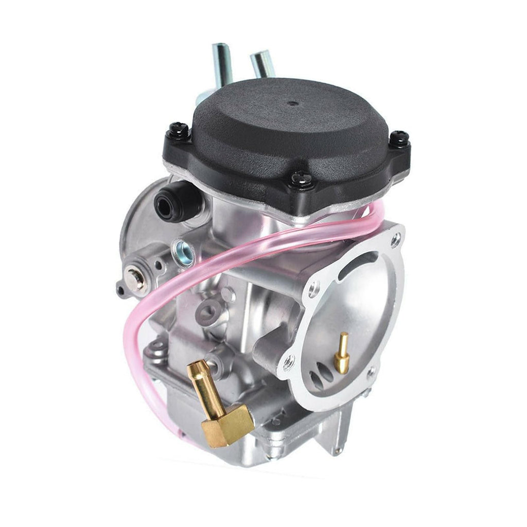 CV40 Carburetor with Throttle Cable M54176