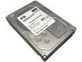 4TB 7200PM SATA 6.0Gb/s 3.5" Internal Hard Drive M596303
