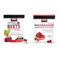 Beet Powder & Pomegranate Soft Chews Q8596