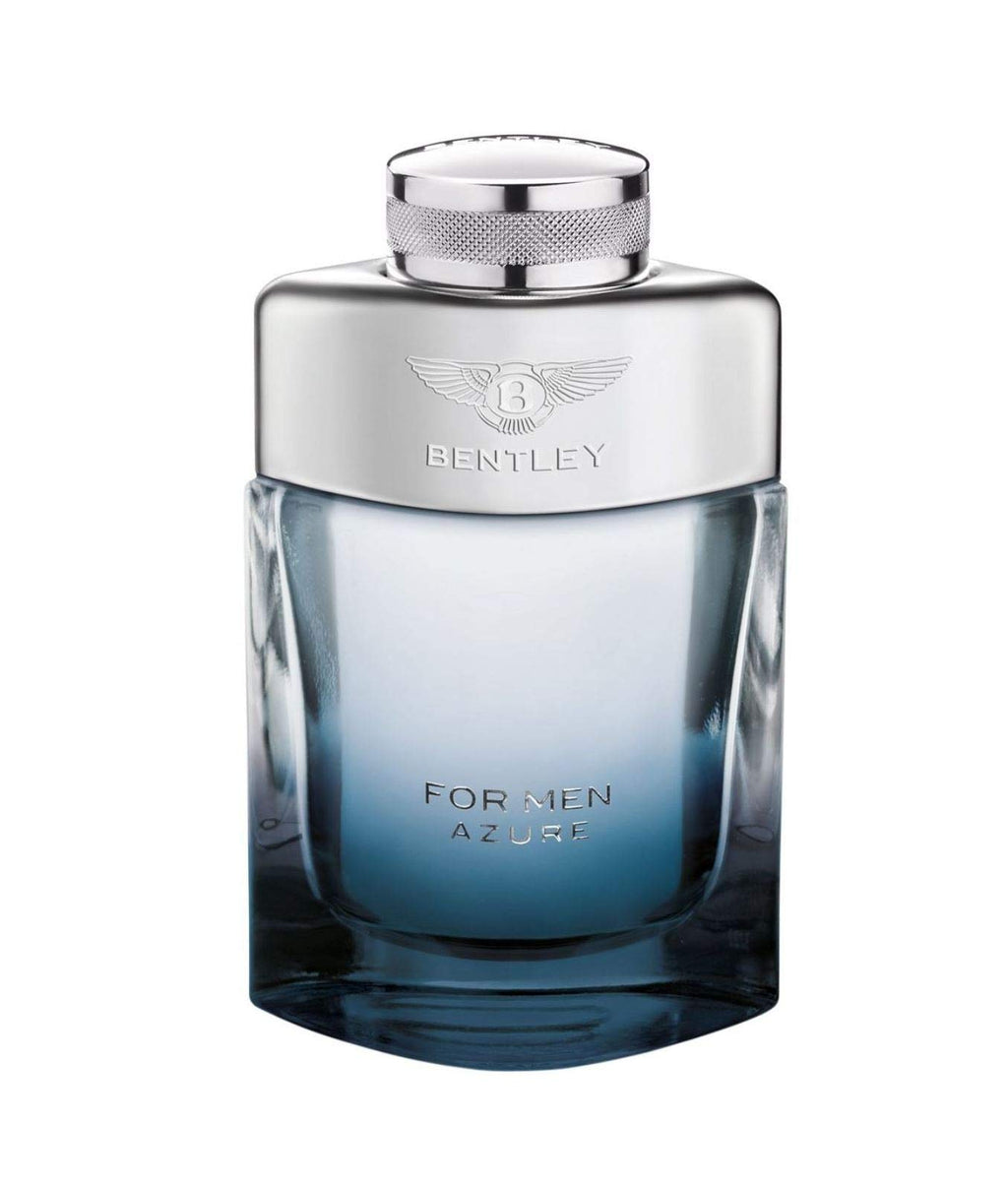 Eau De Toilette Spray 3.4 Ounce A314