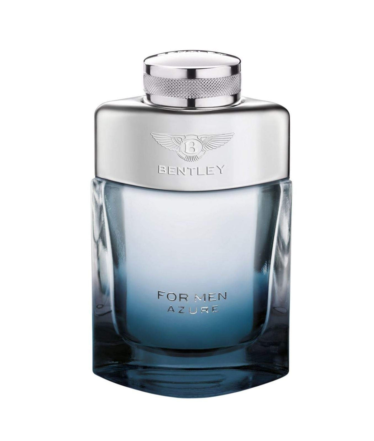 Eau De Toilette Spray 3.4 Ounce A314