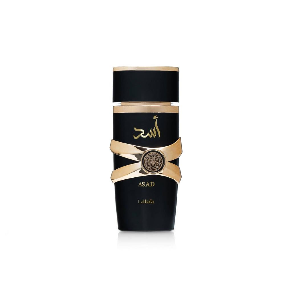 Eau de Parfum Spray 3.4 Ounce Q336