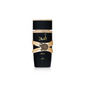 Eau de Parfum Spray 3.4 Ounce Q336