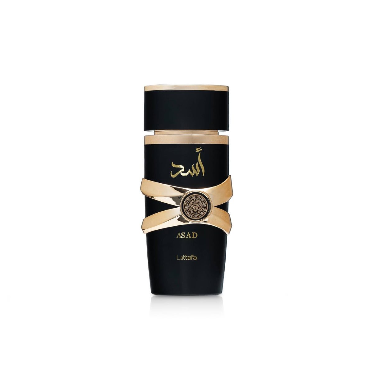 Eau de Parfum Spray 3.4 Ounce Q336