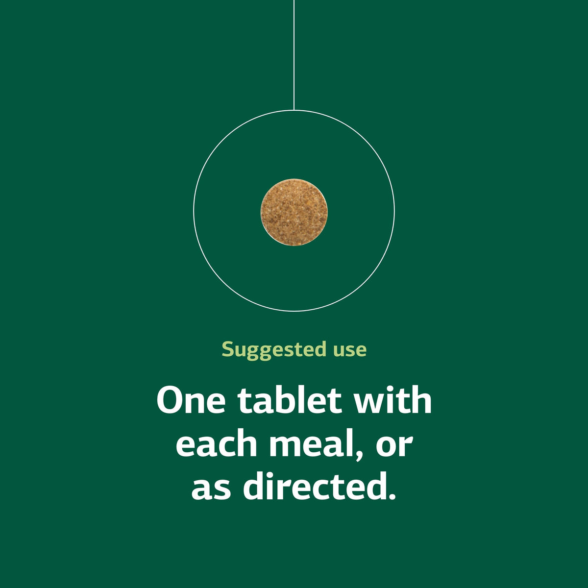 360 Tablets M3117