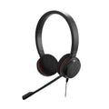 Wired Stereo Headset R93603