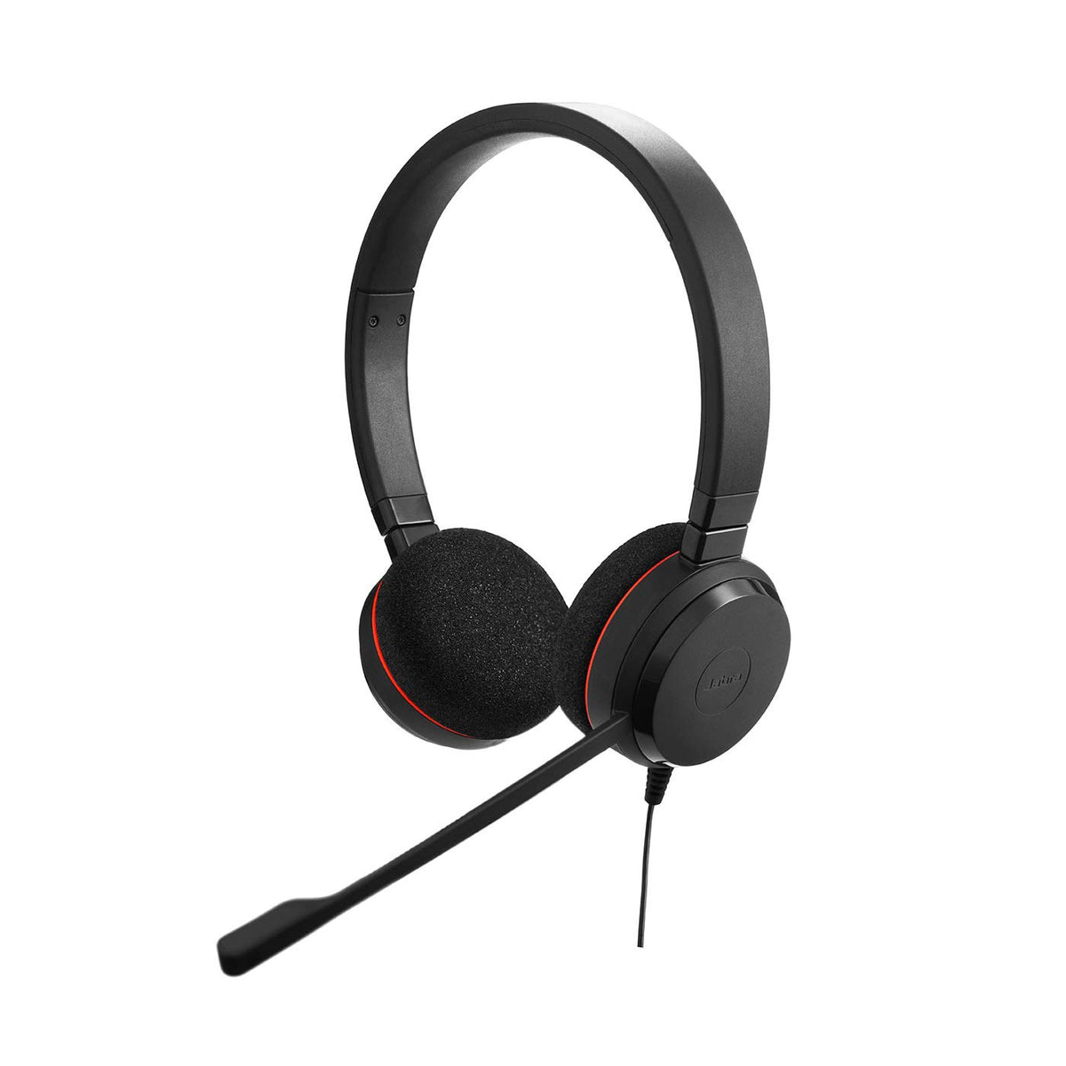 Wired Stereo Headset R93603