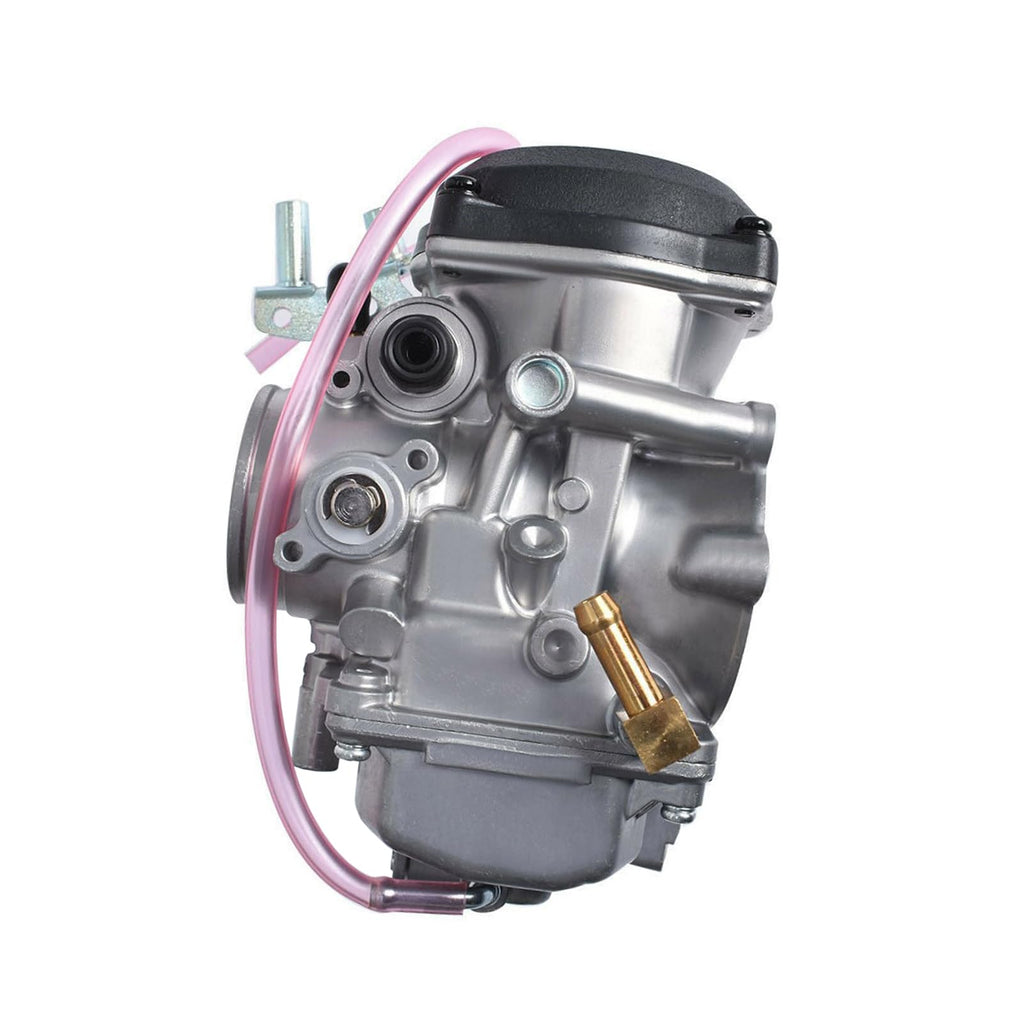 CV40 Carburetor with Throttle Cable M54176