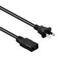 AC Power Cord Charging Cable 110V - 240V Household Cord B3897